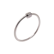 Brazalete Amelie