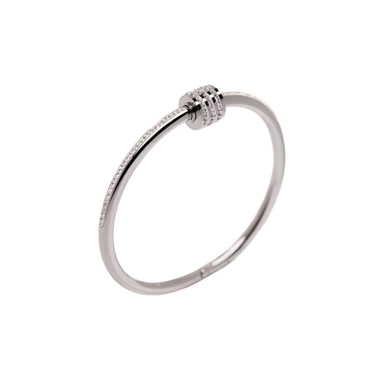 Brazalete Amelie