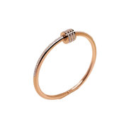 Brazalete Amelie
