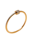 Brazalete Amelie