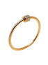 Brazalete Amelie