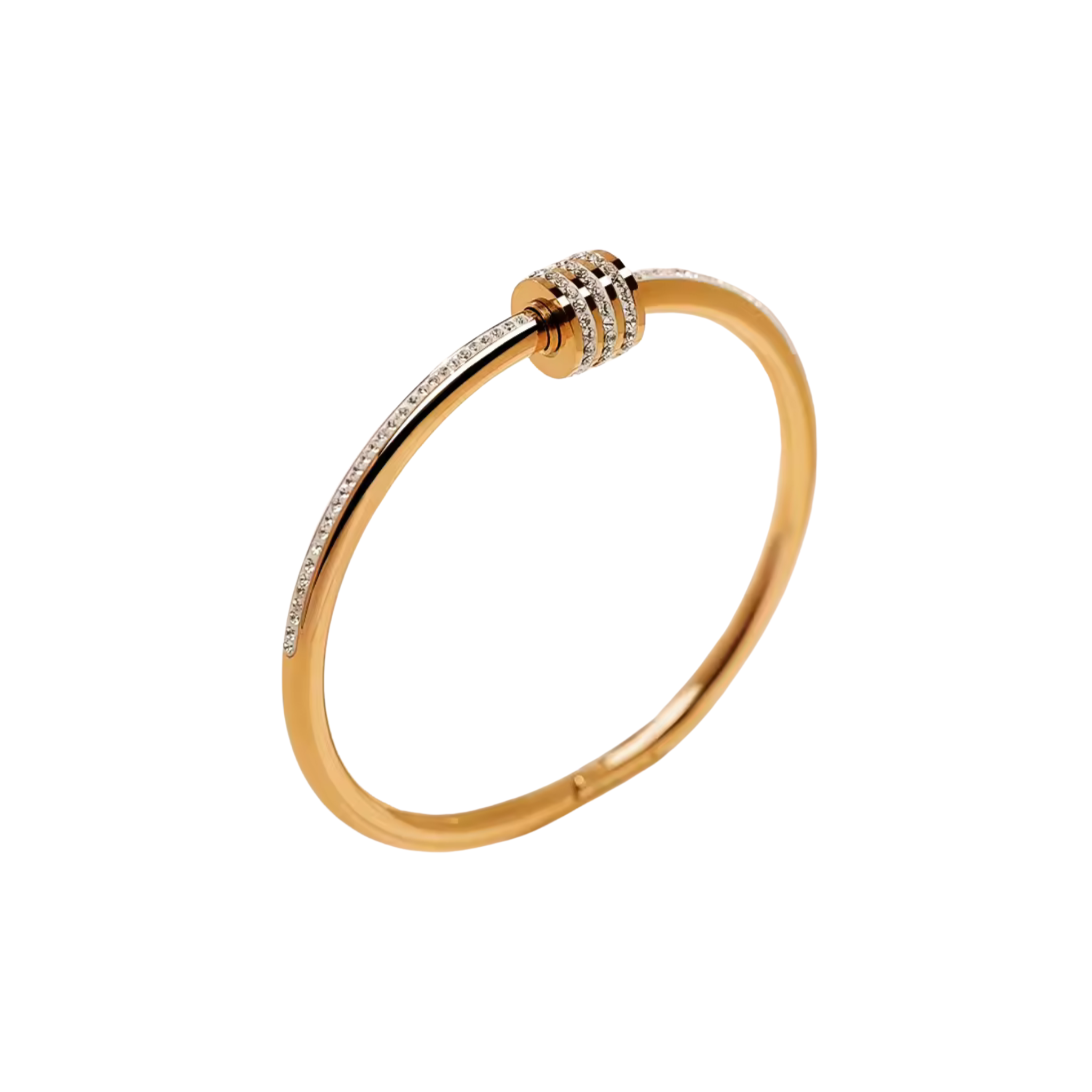 Brazalete Amelie
