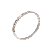 Brazalete Camille