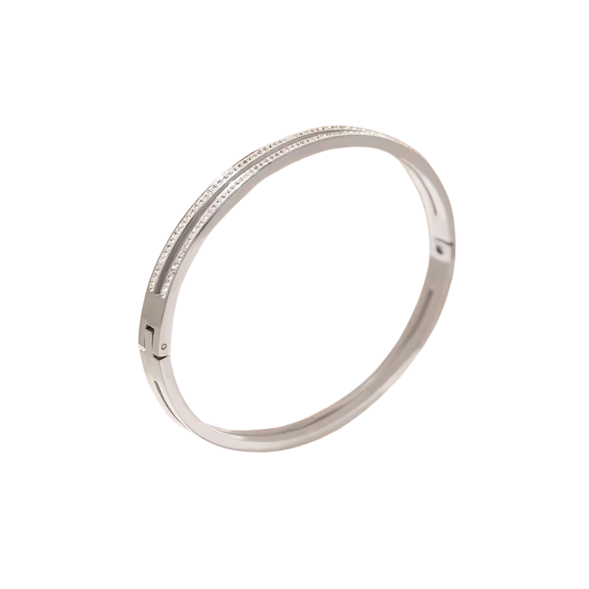 Brazalete Camille