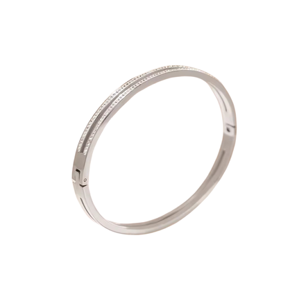 Brazalete Camille