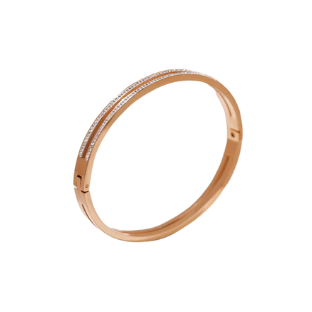 Brazalete Camille