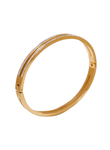 Brazalete Camille