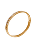 Brazalete Camille