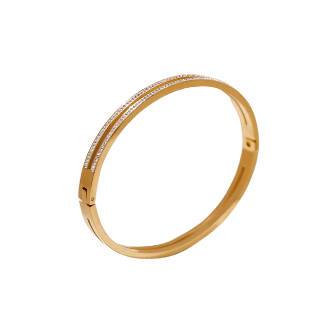 Brazalete Camille