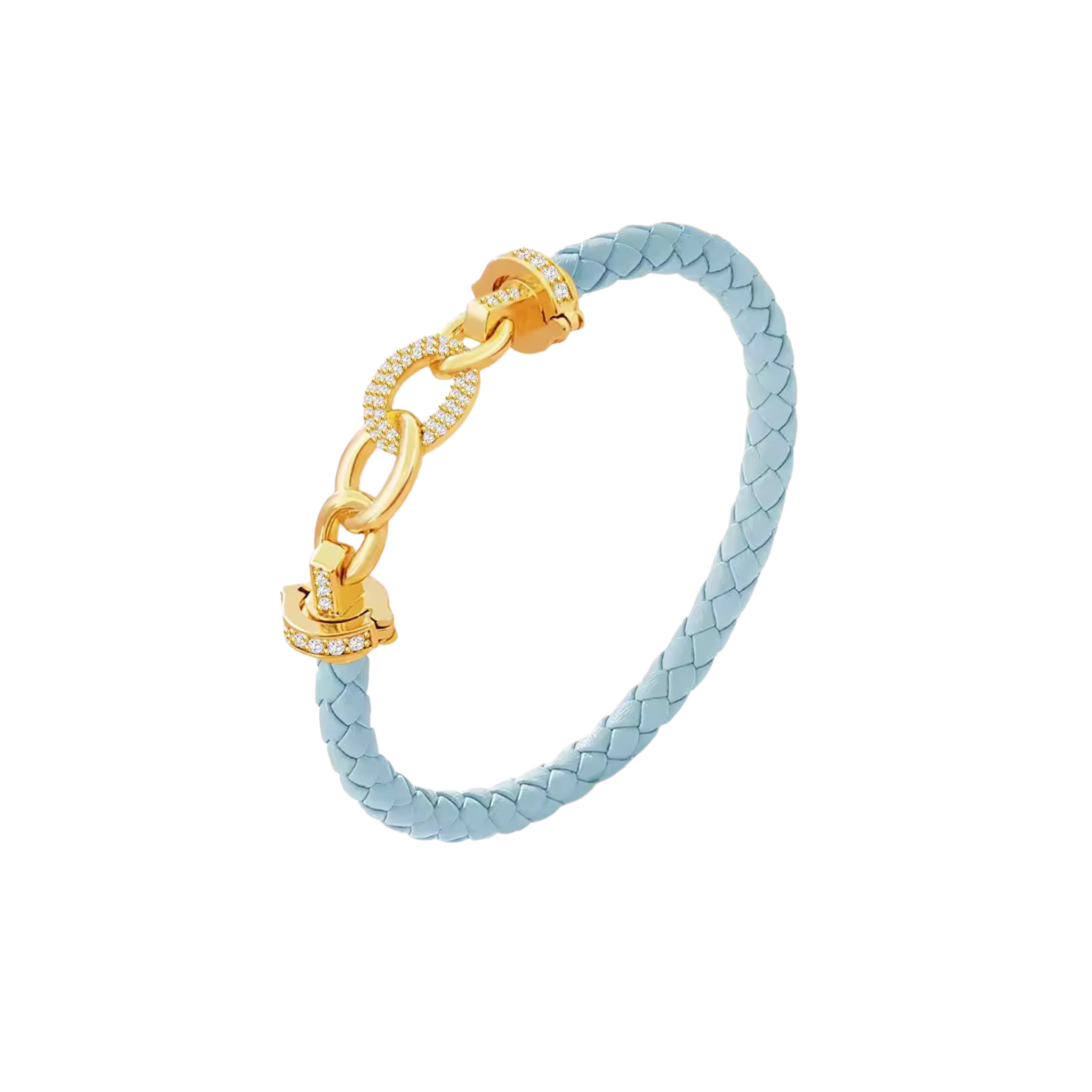 Brazalete Elara
