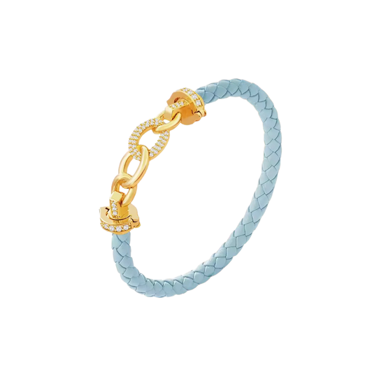 Brazalete Elara