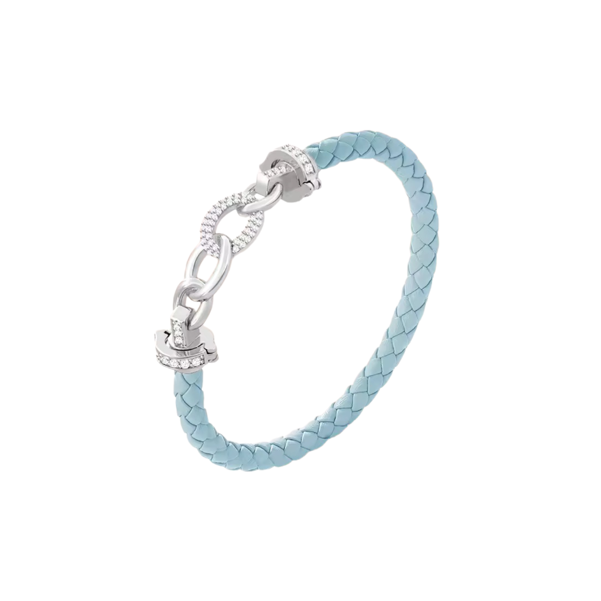 Brazalete Elara