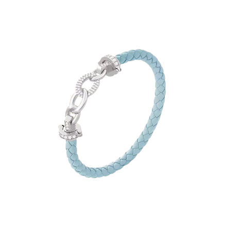 Brazalete Elara