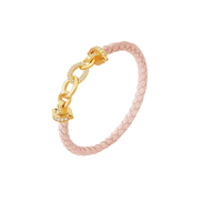 Brazalete Elara