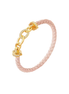 Brazalete Elara