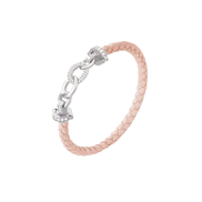 Brazalete Elara
