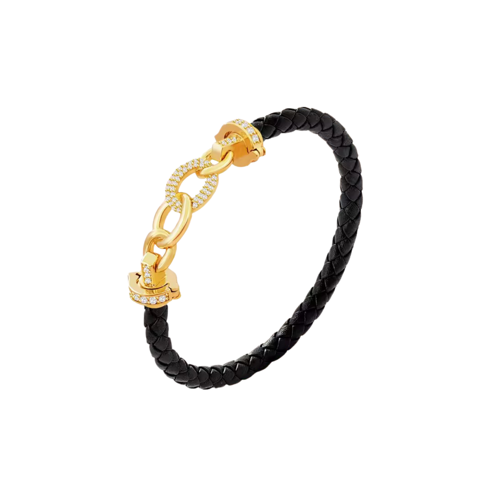 Brazalete Elara