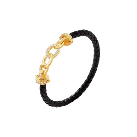 Brazalete Elara