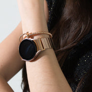 Brazalete Rebecca
