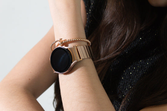 Brazalete Rebecca