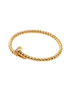 Brazalete Rebecca