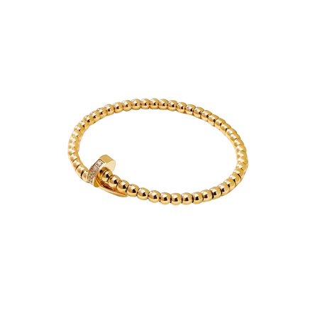 Brazalete Rebecca