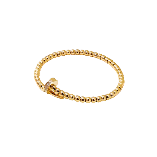 Brazalete Rebecca