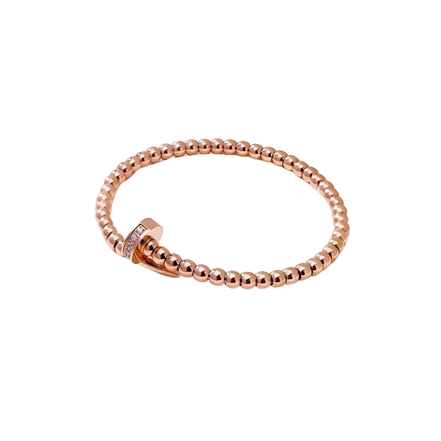 Brazalete Rebecca