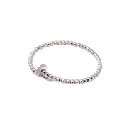Brazalete Rebecca