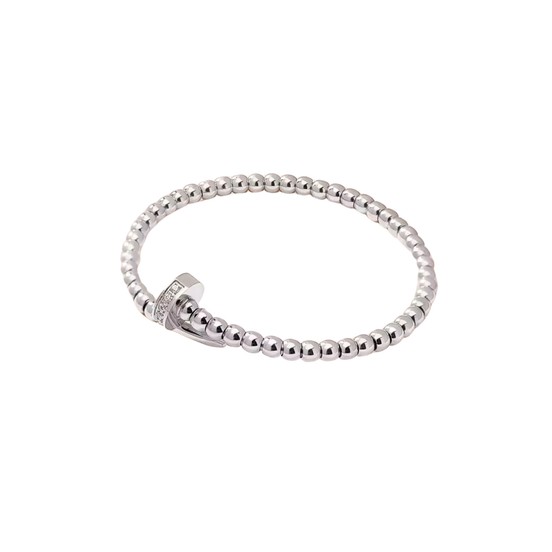 Brazalete Rebecca